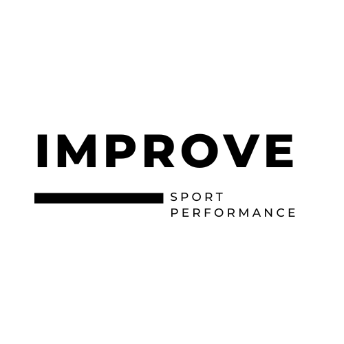 Improve Sports Performance